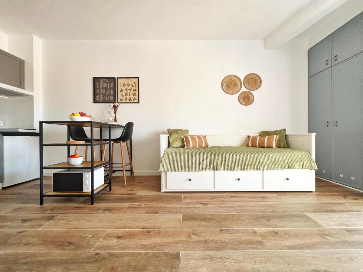 Room 335 Sao Martinho do Porto Bagian luar foto